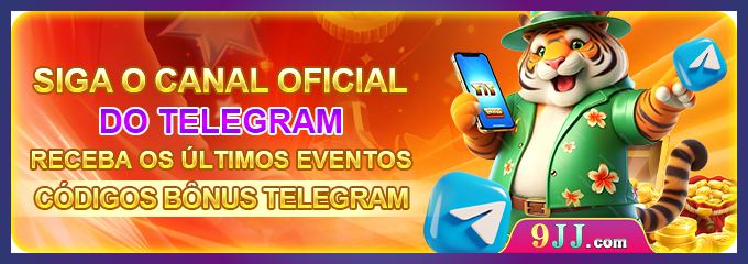Starlight Princess - Slot game com multiplicadores na hxhx.com